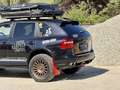 Porsche Cayenne GTS Offroad Expedition Schwarz - thumbnail 38
