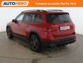Mercedes-Benz GLB 200 d AMG Line Rouge - thumbnail 4