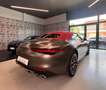 Mercedes-Benz SL 43 AMG 43 Premium Plus 381cv auto Gris - thumbnail 5