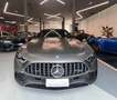 Mercedes-Benz SL 43 AMG 43 Premium Plus 381cv auto Gris - thumbnail 2