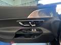 Mercedes-Benz SL 43 AMG 43 Premium Plus 381cv auto Gris - thumbnail 13