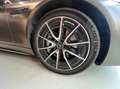 Mercedes-Benz SL 43 AMG 43 Premium Plus 381cv auto Gris - thumbnail 8