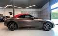 Mercedes-Benz SL 43 AMG 43 Premium Plus 381cv auto Gris - thumbnail 4