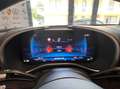 Mercedes-Benz SL 43 AMG 43 Premium Plus 381cv auto Gris - thumbnail 9