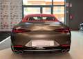 Mercedes-Benz SL 43 AMG 43 Premium Plus 381cv auto Gris - thumbnail 6