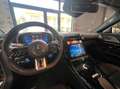 Mercedes-Benz SL 43 AMG 43 Premium Plus 381cv auto Gris - thumbnail 10