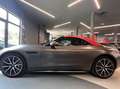 Mercedes-Benz SL 43 AMG 43 Premium Plus 381cv auto Gris - thumbnail 7