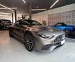 Mercedes-Benz SL 43 AMG 43 Premium Plus 381cv auto Gris - thumbnail 3