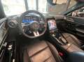 Mercedes-Benz SL 43 AMG 43 Premium Plus 381cv auto Gris - thumbnail 11