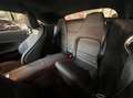 Mercedes-Benz SL 43 AMG 43 Premium Plus 381cv auto Gris - thumbnail 12