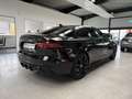 Jaguar XE R-DYNAMIC BLACK LEDER+NAV+MERIDIAN+VIRTUAL+AC Schwarz - thumbnail 9