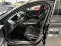 Jaguar XE R-DYNAMIC BLACK LEDER+NAV+MERIDIAN+VIRTUAL+AC Noir - thumbnail 20