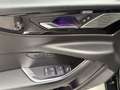Jaguar XE R-DYNAMIC BLACK LEDER+NAV+MERIDIAN+VIRTUAL+AC Negru - thumbnail 24