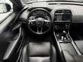 Jaguar XE R-DYNAMIC BLACK LEDER+NAV+MERIDIAN+VIRTUAL+AC Noir - thumbnail 6