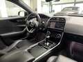 Jaguar XE R-DYNAMIC BLACK LEDER+NAV+MERIDIAN+VIRTUAL+AC Schwarz - thumbnail 10