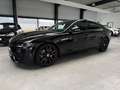 Jaguar XE R-DYNAMIC BLACK LEDER+NAV+MERIDIAN+VIRTUAL+AC Schwarz - thumbnail 32