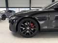 Jaguar XE R-DYNAMIC BLACK LEDER+NAV+MERIDIAN+VIRTUAL+AC Noir - thumbnail 19