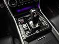 Jaguar XE R-DYNAMIC BLACK LEDER+NAV+MERIDIAN+VIRTUAL+AC Noir - thumbnail 13