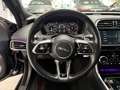 Jaguar XE R-DYNAMIC BLACK LEDER+NAV+MERIDIAN+VIRTUAL+AC Noir - thumbnail 14