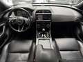 Jaguar XE R-DYNAMIC BLACK LEDER+NAV+MERIDIAN+VIRTUAL+AC Negru - thumbnail 5