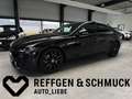 Jaguar XE R-DYNAMIC BLACK LEDER+NAV+MERIDIAN+VIRTUAL+AC Negru - thumbnail 1