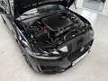 Jaguar XE R-DYNAMIC BLACK LEDER+NAV+MERIDIAN+VIRTUAL+AC Schwarz - thumbnail 12