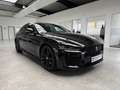 Jaguar XE R-DYNAMIC BLACK LEDER+NAV+MERIDIAN+VIRTUAL+AC Noir - thumbnail 26