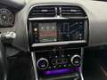 Jaguar XE R-DYNAMIC BLACK LEDER+NAV+MERIDIAN+VIRTUAL+AC Schwarz - thumbnail 11