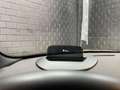 MINI Cooper S JCW 178 CV ** Toit ouvrant ** Harman ** Caméra Noir - thumbnail 10