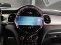 MINI Cooper S JCW 178 CV ** Toit ouvrant ** Harman ** Caméra Noir - thumbnail 12