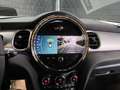 MINI Cooper S JCW 178 CV ** Toit ouvrant ** Harman ** Caméra Noir - thumbnail 13