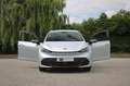 Volkswagen ID.3 Adrenaline 58 kW 231pk met €2.000 subsidie Grijs - thumbnail 13