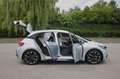 Volkswagen ID.3 Adrenaline 58 kW 231pk met €2.000 subsidie Grijs - thumbnail 11