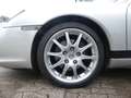Porsche 911 / 996 Carrera 2 Coupe im Top Zustand Srebrny - thumbnail 9
