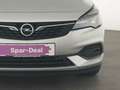 Opel Astra Edition Navigation|LED|PDC|Tempomat|Klima Silber - thumbnail 10