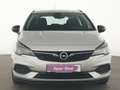 Opel Astra Edition Navigation|LED|PDC|Tempomat|Klima Silber - thumbnail 3