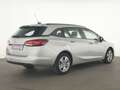 Opel Astra Edition Navigation|LED|PDC|Tempomat|Klima Silber - thumbnail 6