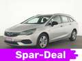 Opel Astra Edition Navigation|LED|PDC|Tempomat|Klima Silber - thumbnail 1