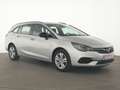 Opel Astra Edition Navigation|LED|PDC|Tempomat|Klima Silber - thumbnail 4