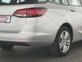 Opel Astra Edition Navigation|LED|PDC|Tempomat|Klima Silber - thumbnail 12