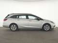 Opel Astra Edition Navigation|LED|PDC|Tempomat|Klima Silber - thumbnail 5