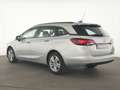Opel Astra Edition Navigation|LED|PDC|Tempomat|Klima Silber - thumbnail 8