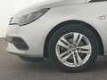 Opel Astra Edition Navigation|LED|PDC|Tempomat|Klima Silber - thumbnail 11