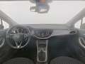 Opel Astra Edition Navigation|LED|PDC|Tempomat|Klima Silber - thumbnail 13