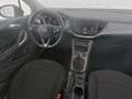 Opel Astra Edition Navigation|LED|PDC|Tempomat|Klima Silber - thumbnail 14