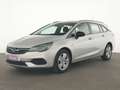 Opel Astra Edition Navigation|LED|PDC|Tempomat|Klima Silber - thumbnail 2