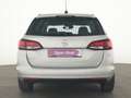 Opel Astra Edition Navigation|LED|PDC|Tempomat|Klima Silber - thumbnail 7