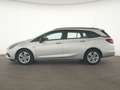 Opel Astra Edition Navigation|LED|PDC|Tempomat|Klima Silber - thumbnail 9