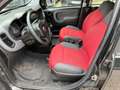 Fiat Panda 1.2 69cv Pop FlexFuel 2e maion Noir - thumbnail 15