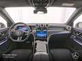 Mercedes-Benz GLC 300 e 4M AMG+360+AHK+LED+BURMESTER+SITZKLIMA Grijs - thumbnail 9